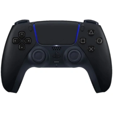 Sony DualSense - Black (PS5) (Original)