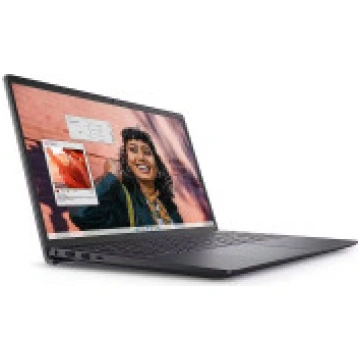 Klēpjdators Dell LDC15250-5315BLKDX i5-1334U/15.6"