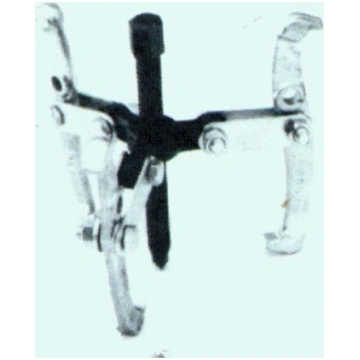 BEARING REMOVER 50600281 (4820820124900) ( JOINEDI