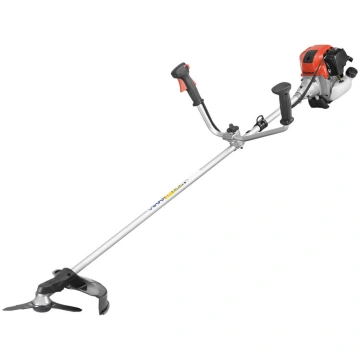 DOLMAR MS-335.4 T