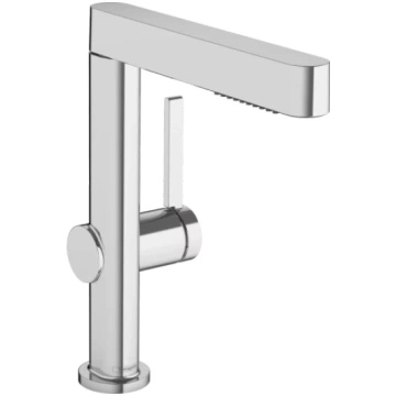 Hansgrohe izlietnes maisītājs Finoris 230 ar izvek