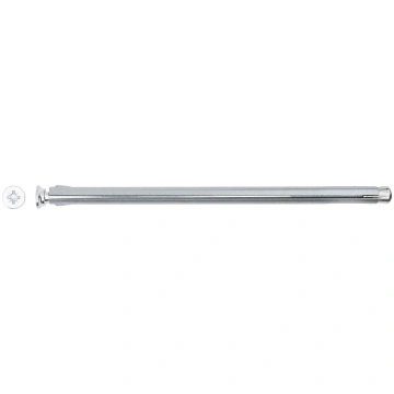 Enkurs Haushalt, aplodu, 10 mm x 182 mm, 4 gab