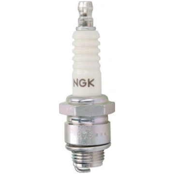 NGK Aizdedzes svece BP8HN-10 4838