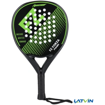 FZ FORZA Power padel tenisa rakete