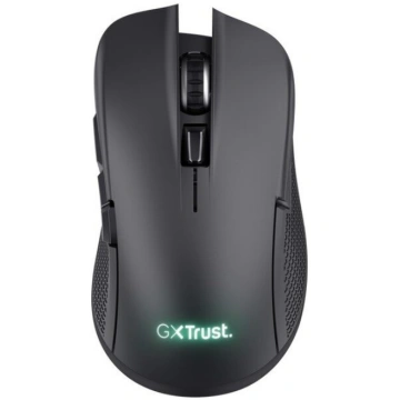 TRUST GXT 923 YBAR bezvadu pele | 7200 DPI