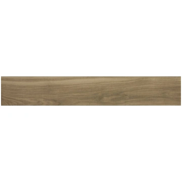 Flīzes FAP CERAMICHE NEST Oak Matt.Rett