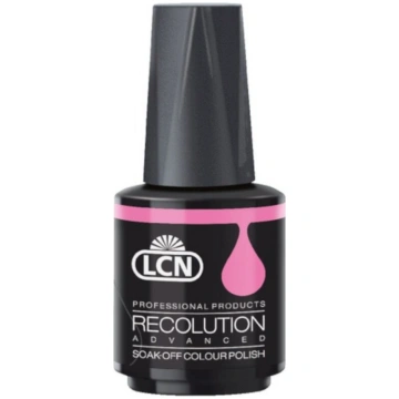 LCN Recolution UV Colour Polish Advanced Cupid 10m