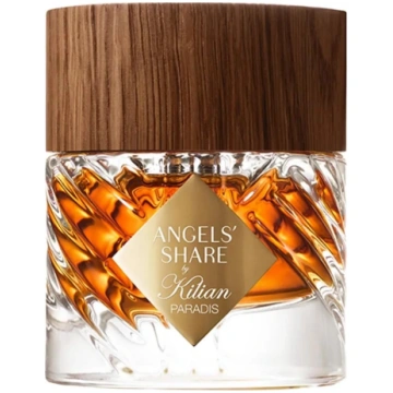 Universal smaržas BY KILIAN Angels" Share Paradis 