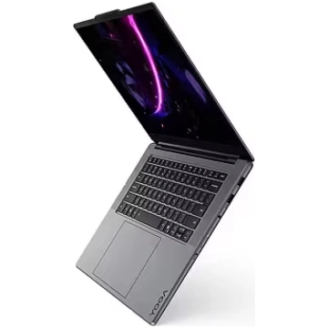 Lenovo Yoga Pro 7 15IPH11 15.3 2.5K WQXGA ULT9-386