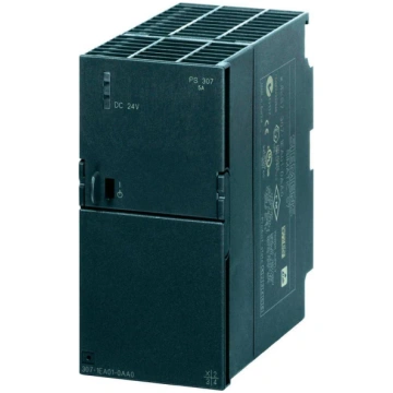 Siemens Barošanas avots Impulsa 85-132v 170-264v A