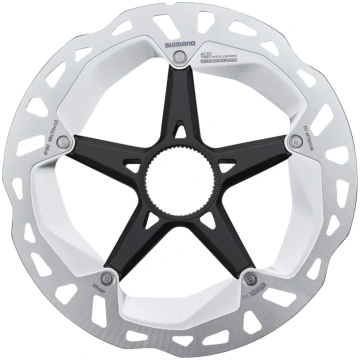 SHIMANO DEORE XT RT-MT800 Ice Tech Freeza disku br