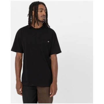 DICKIES LURAY POCKET