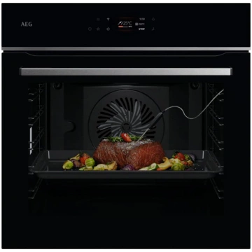 AEG OS6PB631AB