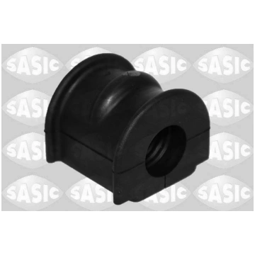 Stabilizatora stieņa bukse SASIC SAS2306409