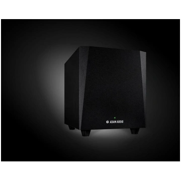 Adam T10S Studio Subwoofer