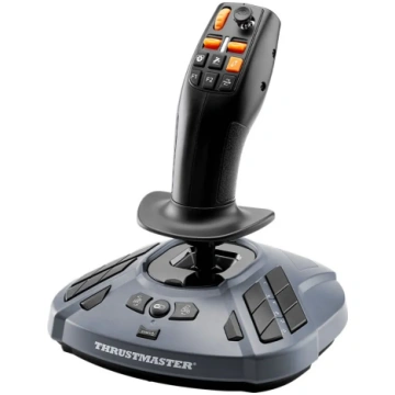 THRUSTMASTER Thrustmaster | SimTask FarmStick Joys