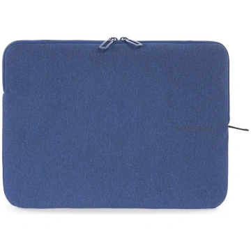 Tucano Melange Second Skin - Cover MacBook Pro 16"