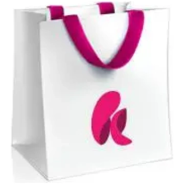 Soap & Glory Drop In The Lotion ķermeņa losjons 50