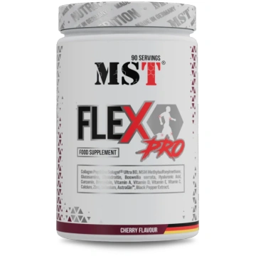 Flex PRO 1350g MST