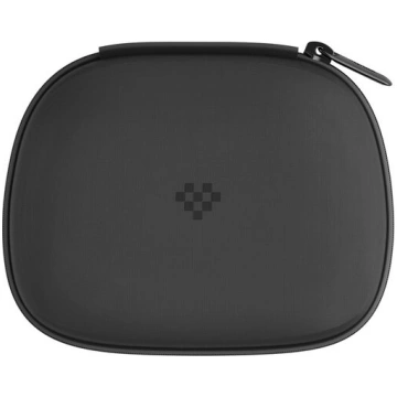 8BitDo Travel Case for Ultimate Controller