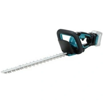 MAKITA NOŻYCE DO ŻYWOPŁOTU 40V XGT UH020GZ 500mm |
