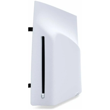 Spēļu konsoles diska draiveris Sony PS5® Digital E