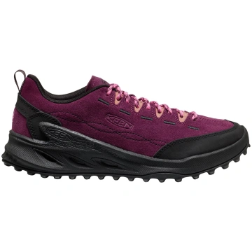 Keen Jasper Zionic Women's