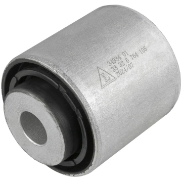 AIZ. tilta LAB. + KR. bukse BMW 5 E60 / E61 04- / 