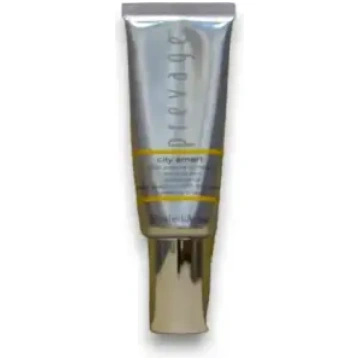 Elizabeth Arden Prevage City Smart Mitrinošs Diena