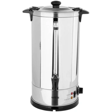 Ūdens katls | dubultās sienas | 8.5 l (YG-04290) Y