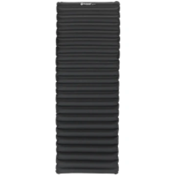Outwell Reel Single | Air Mattress | 90 mm 400121