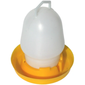 Mini dzirdne cāļiem 0,35l