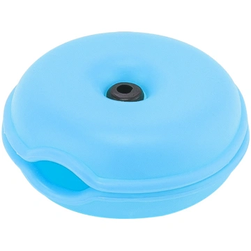 Cable Organizer - Blue Turtle Blow 42-121