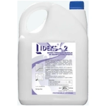 LIDEKS - 2; 5 L