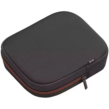 Poly SPARE CARRYING POUCH VOYAGER FOCUS 2 (786D2AA