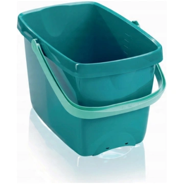 LEIFHEIT Spainis Picobello 12L 4006501521446 ( 400
