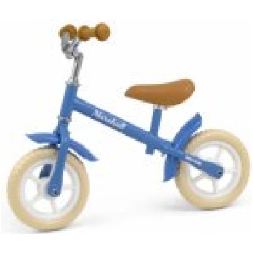 Milly Mally Milly Mally Marshall Blue cross-countr