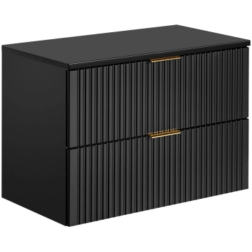Mēbeļu komplekts 80 cm SET -ADB B 80 CM COMAD