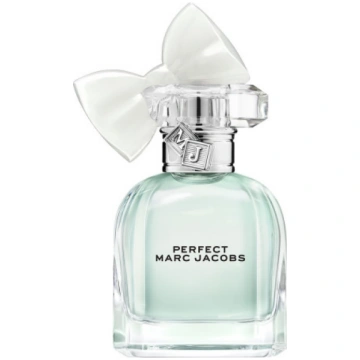 Tualetes ūdens Marc Jacobs Perfect, 30 ml