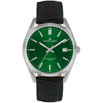 Jacques Lemans Derby 50-3T 50-3T