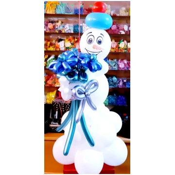 OLAF #33