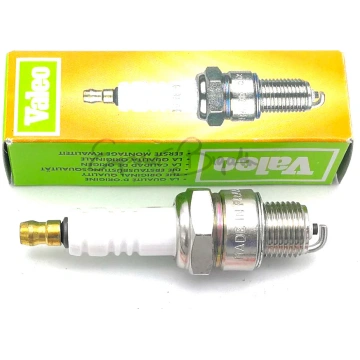 Candela Valeo R88N 246189 Emporio Bigatti