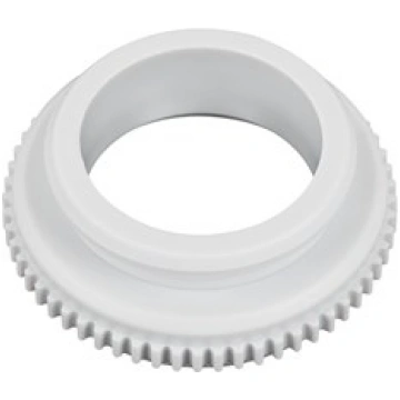 Danfoss ABNM adapteris M30x1,5 082F1073