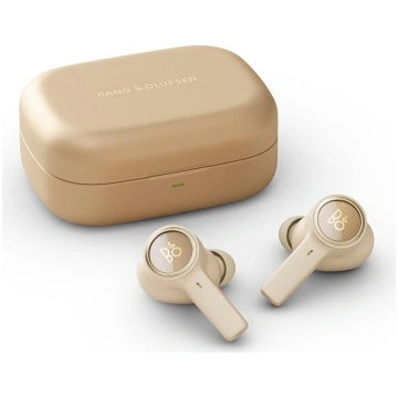 Bang & Olufsen Beoplay EX bezvadu Bluetooth austiņ