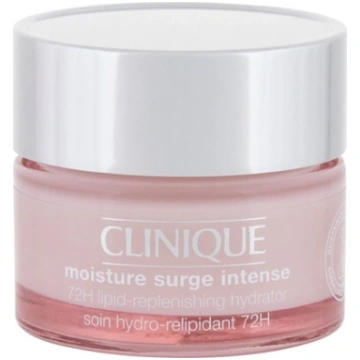Clinique Moisture surge intense 72h nawilacz uzupe