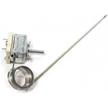 Termostatas 53-299°C 950mm 8032828, 5517069140 EGO