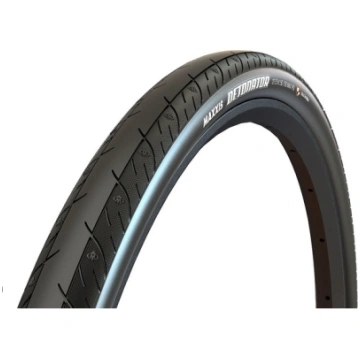 Maxxis 700 x 28C Detonator