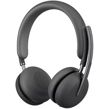 Logitech Zone Wireless 2 (981-001436)