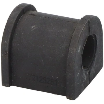 Stabilizatora stieņa bukse MOOG SA-SB-15897