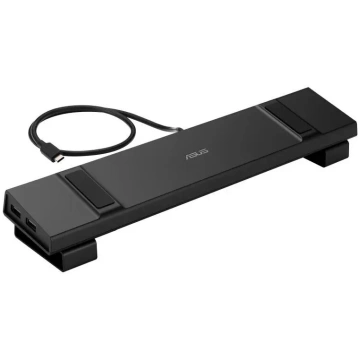 Doka stacija Asus DC310 90XB099N-BDS020 ar USB‑C i